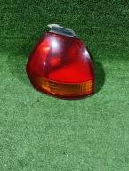 Фотография Стоп-сигнал левый NISSAN AD 2002г.