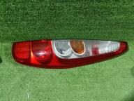 Фотография Стоп-сигнал правый MITSUBISHI COLT 2007г.