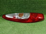 Фотография Стоп-сигнал левый MITSUBISHI COLT 2007г.