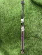 Фотография Амортизатор задней двери MITSUBISHI COLT 2007г.