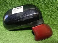 Фотография Зеркало правое MITSUBISHI COLT 2007г.