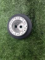 Фотография Стакан руля MITSUBISHI COLT 2007г.