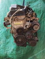 Фотография Двигатель 4A91 MITSUBISHI COLT 2007г.