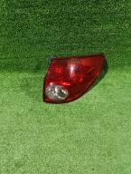 Фотография Стоп-сигнал правый NISSAN AD 2010г.