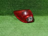 Фотография Стоп-сигнал левый NISSAN AD 2010г.