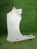 Фотография Крыло правое NISSAN AD 2010г.