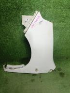 Фотография Крыло левое NISSAN AD 2010г.