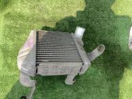 Фотография Интеркулер MITSUBISHI LANCER 2001г.