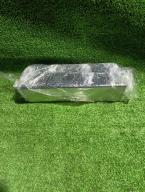 Фотография Зеркало заднего вида  