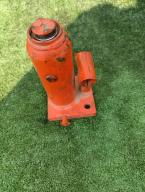 Фотография Домкрат ACURA TL