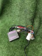 Фотография Турботаймер ACURA TL