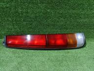Фотография Стоп-сигнал левый TOYOTA TOWNACE 1998г.