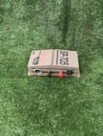 Фотография Конвертер ACURA TL