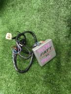 Фотография Турботаймер  