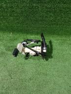 Фотография Топливный насос DAIHATSU TANTO 2010г.