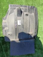 Фотография Подкрылок передний правый HINO DUTRO 2005г.