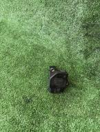 Фотография Датчик расхода воздуха HINO DUTRO 2005г.