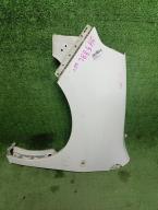 Фотография Крыло левое NISSAN AD 2012г.