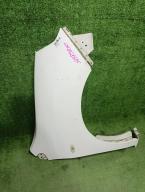 Фотография Крыло правое NISSAN AD 2012г.