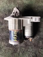 Фотография Стартер NISSAN AD 2012г.