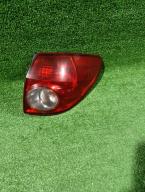 Фотография Стоп-сигнал правый NISSAN AD 2012г.