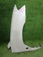 Фотография Крыло правое MITSUBISHI RVR 2000г.