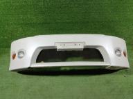 Фотография Бампер передний MITSUBISHI RVR 2000г.