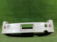 Фотография Бампер задний MITSUBISHI RVR 2000г.