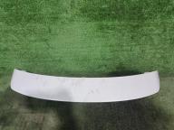 Фотография Спойлер MITSUBISHI RVR 2000г.