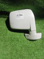 Фотография Зеркало правое MITSUBISHI RVR 2000г.