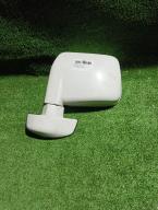 Фотография Зеркало левое MITSUBISHI RVR 2000г.