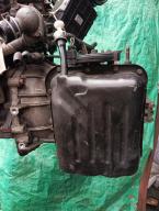 Фотография Автомат MITSUBISHI RVR 2000г.