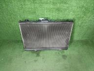 Фотография Радиатор охлаждения MITSUBISHI RVR 2000г.