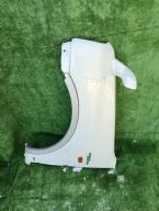 Фотография Крыло левое SUZUKI JIMNY 2000г.