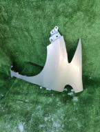 Фотография Крыло левое HONDA FREED 2008г.