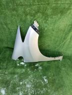 Фотография Крыло правое HONDA FREED 2008г.