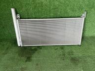 Фотография Радиатор кондиционера TOYOTA PRIUS ALPHA 2011г.