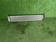 Фотография Радиатор инвертора TOYOTA PRIUS ALPHA 2011г.