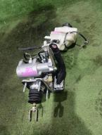 Фотография Главный тормозной TOYOTA PRIUS ALPHA 2011г.