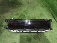 Фотография Спидометр TOYOTA PRIUS ALPHA 2012г.