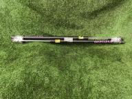 Фотография Амортизатор задней двери TOYOTA PRIUS ALPHA 2012г.