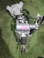 Фотография Главный тормозной TOYOTA PRIUS ALPHA 2012г.