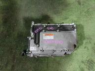 Фотография Инвертор TOYOTA PRIUS ALPHA 2012г.