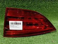 Фотография Вставка между стопов правая BMW X1 2012г.