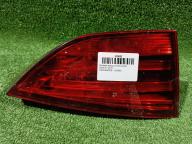 Фотография Вставка между стопов левая BMW X1 2012г.