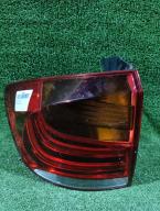 Фотография Стоп-сигнал левый BMW X1 2012г.