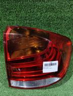 Фотография Стоп-сигнал правый BMW X1 2012г.