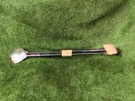 Фотография Амортизатор задней двери BMW X1 2012г.