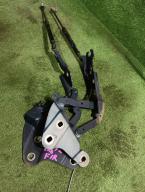 Фотография Петля капота комплект BMW X1 2012г.