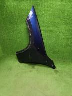 Фотография Крыло левое BMW X1 2012г.